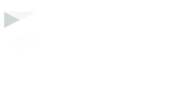 g2 base