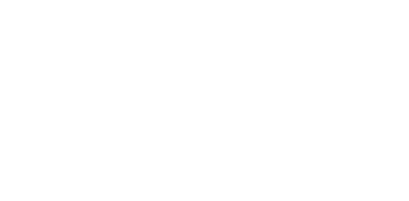 Gerdau Graphene