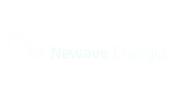 Newave Energia