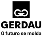 Gerdau vence três categorias no Prêmio Anamaco 2023 