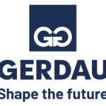 Focused on sustainable growth, Gerdau sells operations in Colombia and the Dominican Republic