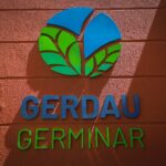 Gerdau Germinar abre inscrições para projetos de educação ambiental de escolas da região de MG
