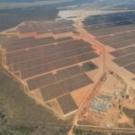 Newave Energia, JV da Gerdau e Newave Capital, aprova construção de nova usina solar em Goiás com investimentos totais de R$ 1,3 bilhão