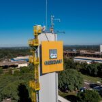 Gerdau é a única produtora de aço em ranking de confiança e admiração de marcas no Brasil 